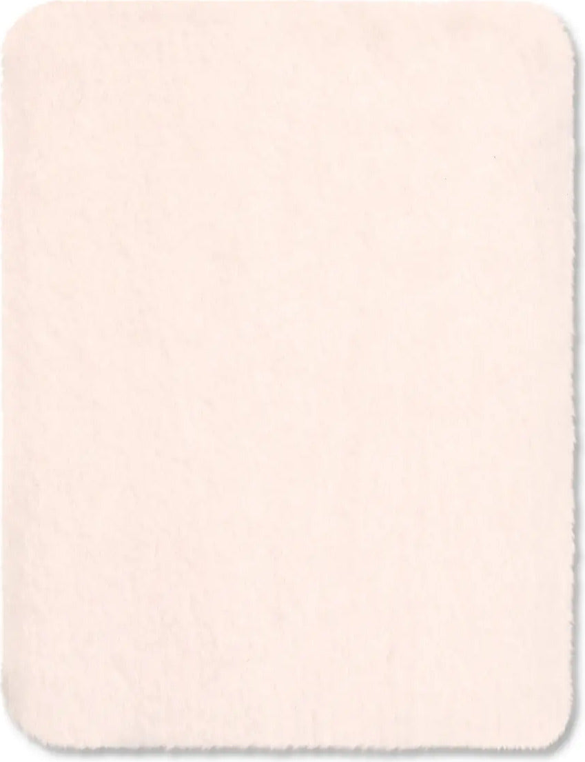 Made You Smile Journal