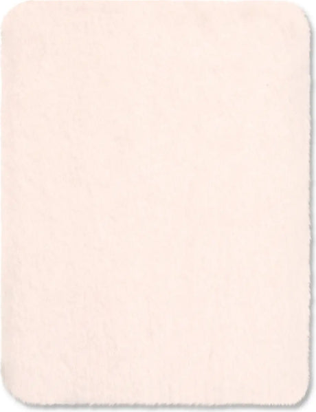 Made You Smile Journal