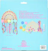 Rainbow Craft Kit