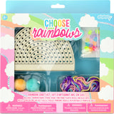 Rainbow Craft Kit