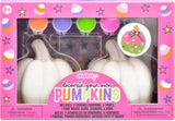 Decorate Your Own Pumpkin Kit