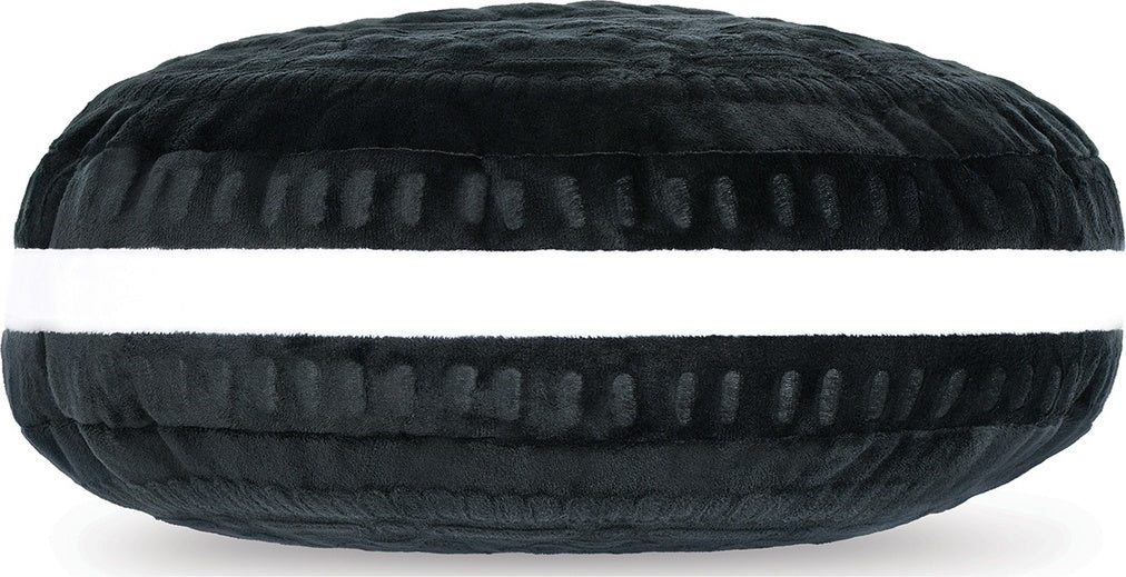 Oreo Cookie Embossed Plush (Medium)