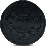 Oreo Cookie Embossed Plush (Medium)