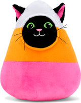 Kitty Corn Plush