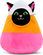 Kitty Corn Plush