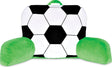 Soccer Lounge Pillow