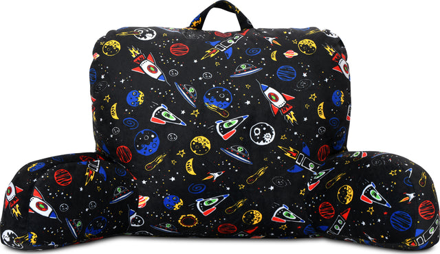 Out of This World Lounge Pillow