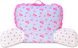 Ditsy Floral Lounge Pillow