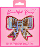 Beautiful Bows Eye Shadow Palette