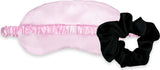 Corey Paige Dance Eye Mask And Scrunchie Set