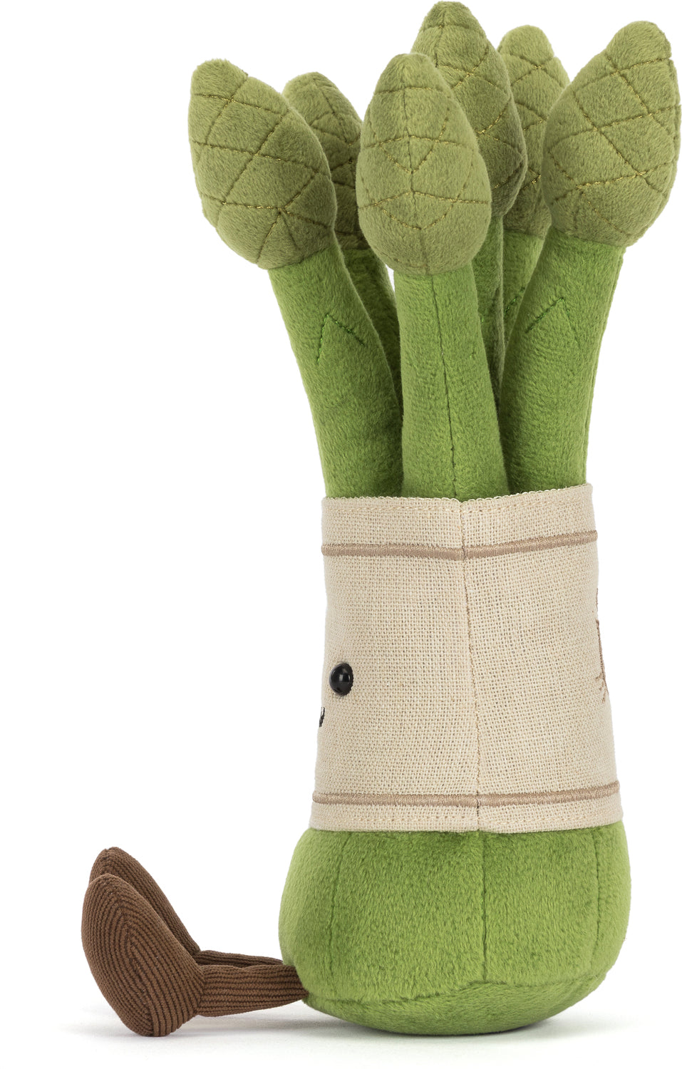 Amuseables Asparagus