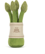 Amuseables Asparagus