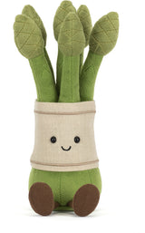 Amuseables Asparagus