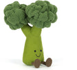 Amuseables Broccoli