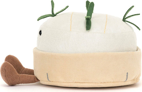 Amuseables Camembert