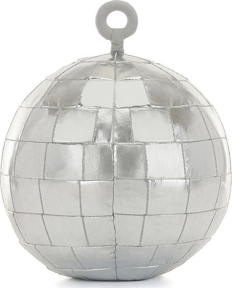 Amuseables Disco Ball