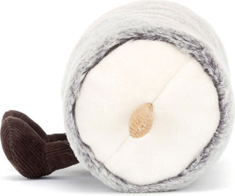 Amuseables Goat Cheese