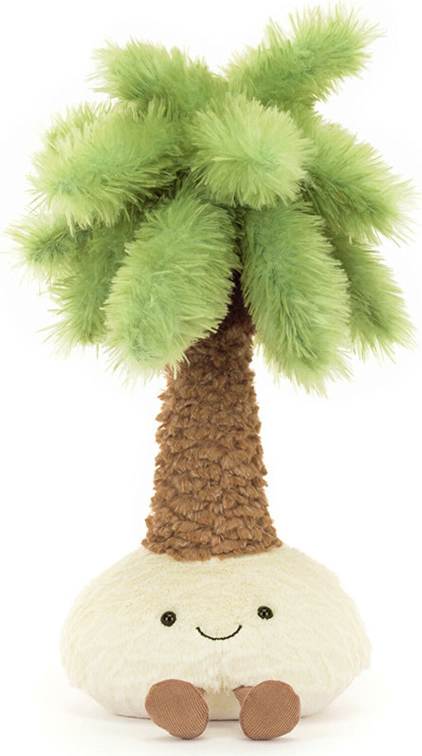 Amuseables Pammie Palm Tree