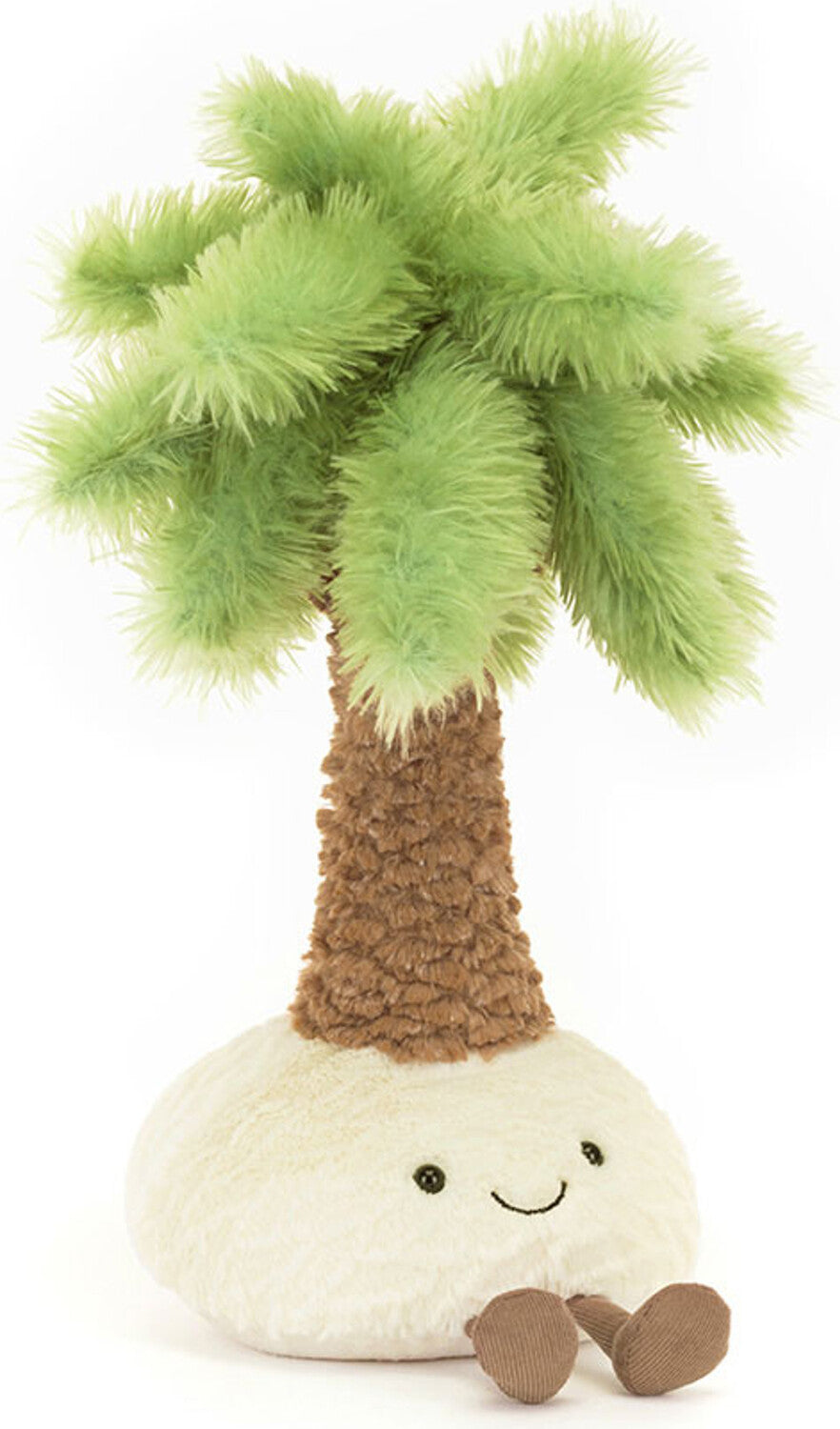 Amuseables Pammie Palm Tree