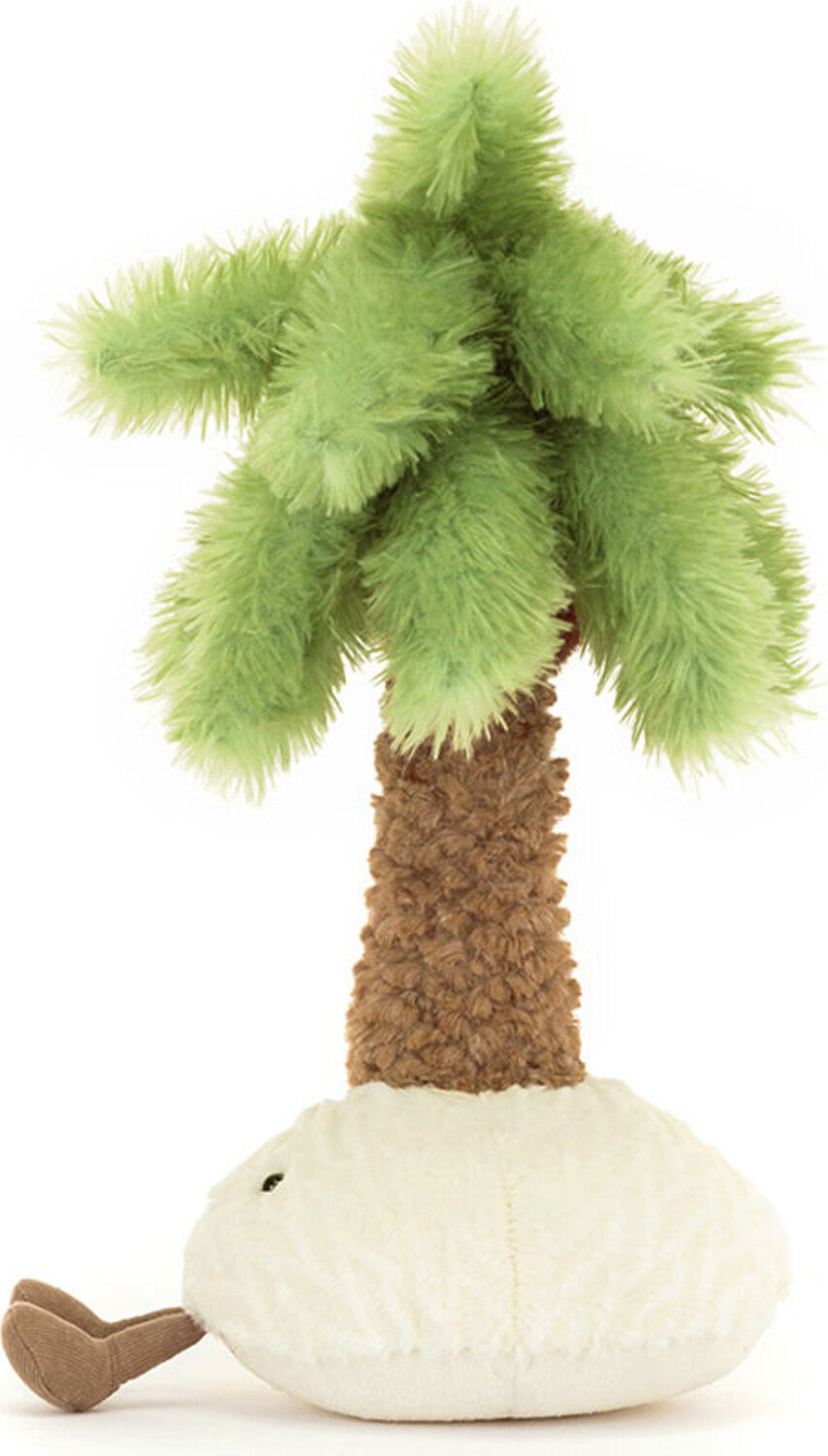 Amuseables Pammie Palm Tree