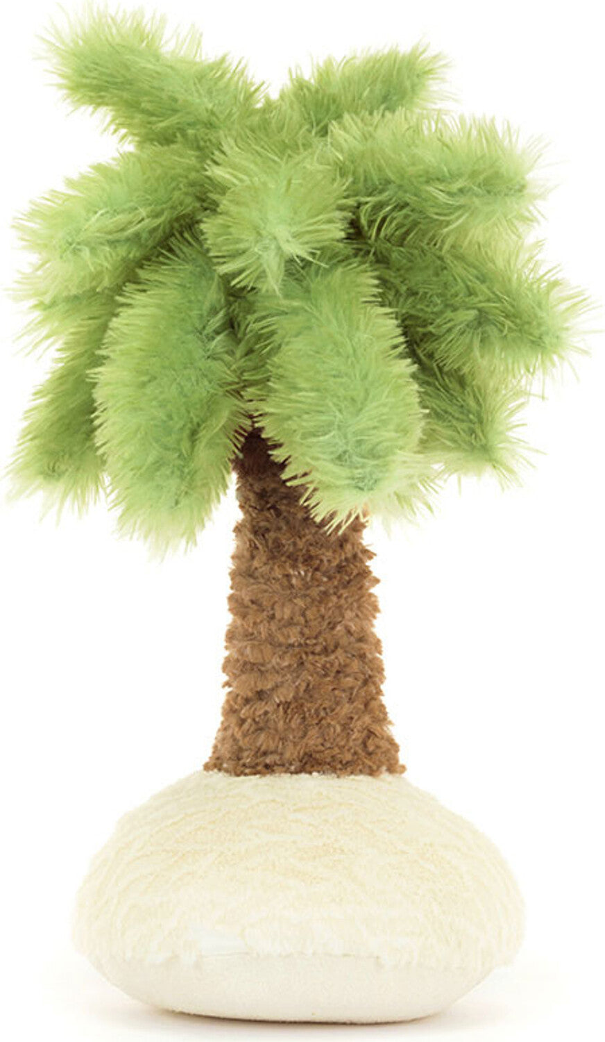 Amuseables Pammie Palm Tree