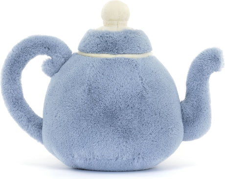 Amuseables Vicky Teapot