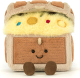 Amuseables Treasure Chest