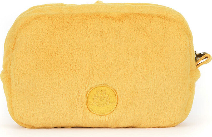 Amuseables Sun Pouch