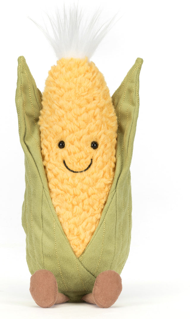Amuseables Sweetcorn