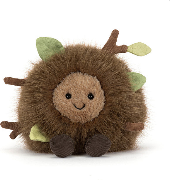 Amuseables Mulshi Woodland Floor