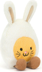 Amuseables Bunny Egg