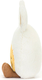 Amuseables Bunny Egg