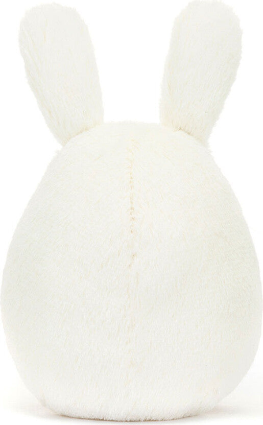 Amuseables Bunny Egg