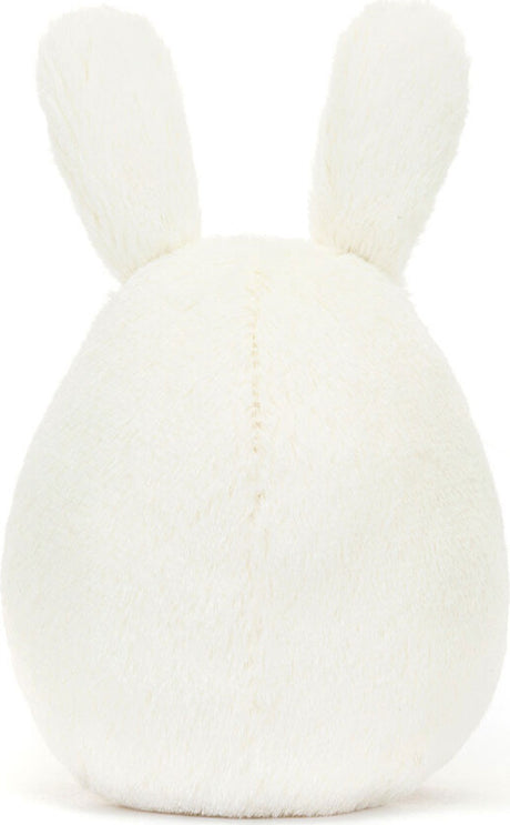 Amuseables Bunny Egg