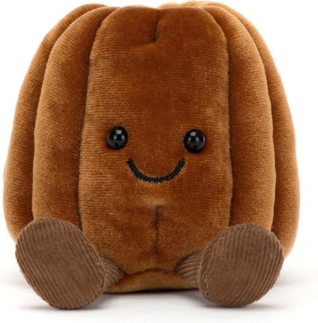 Amuseables Carole Canelé