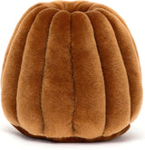 Amuseables Carole Canelé