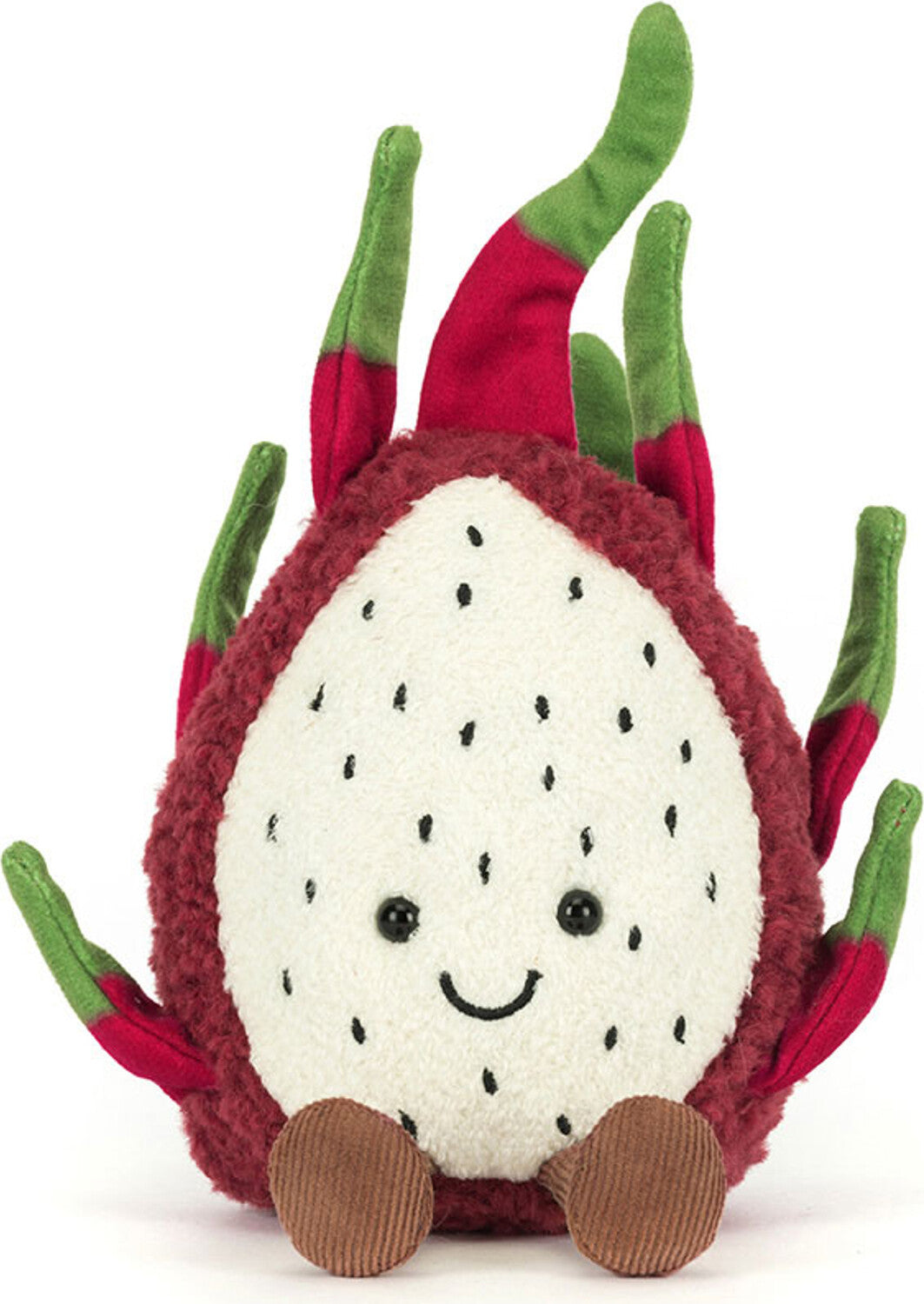 Amuseables Dragon Fruit