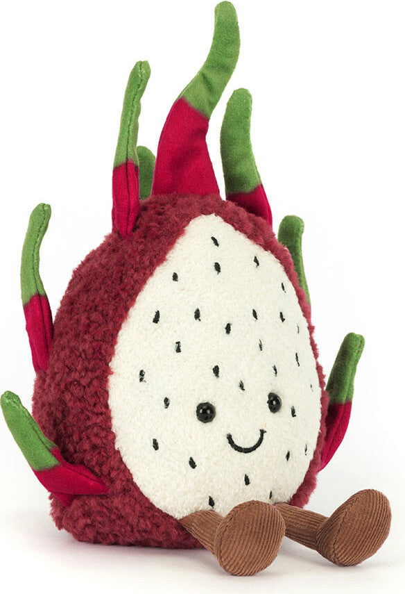 Amuseables Dragon Fruit