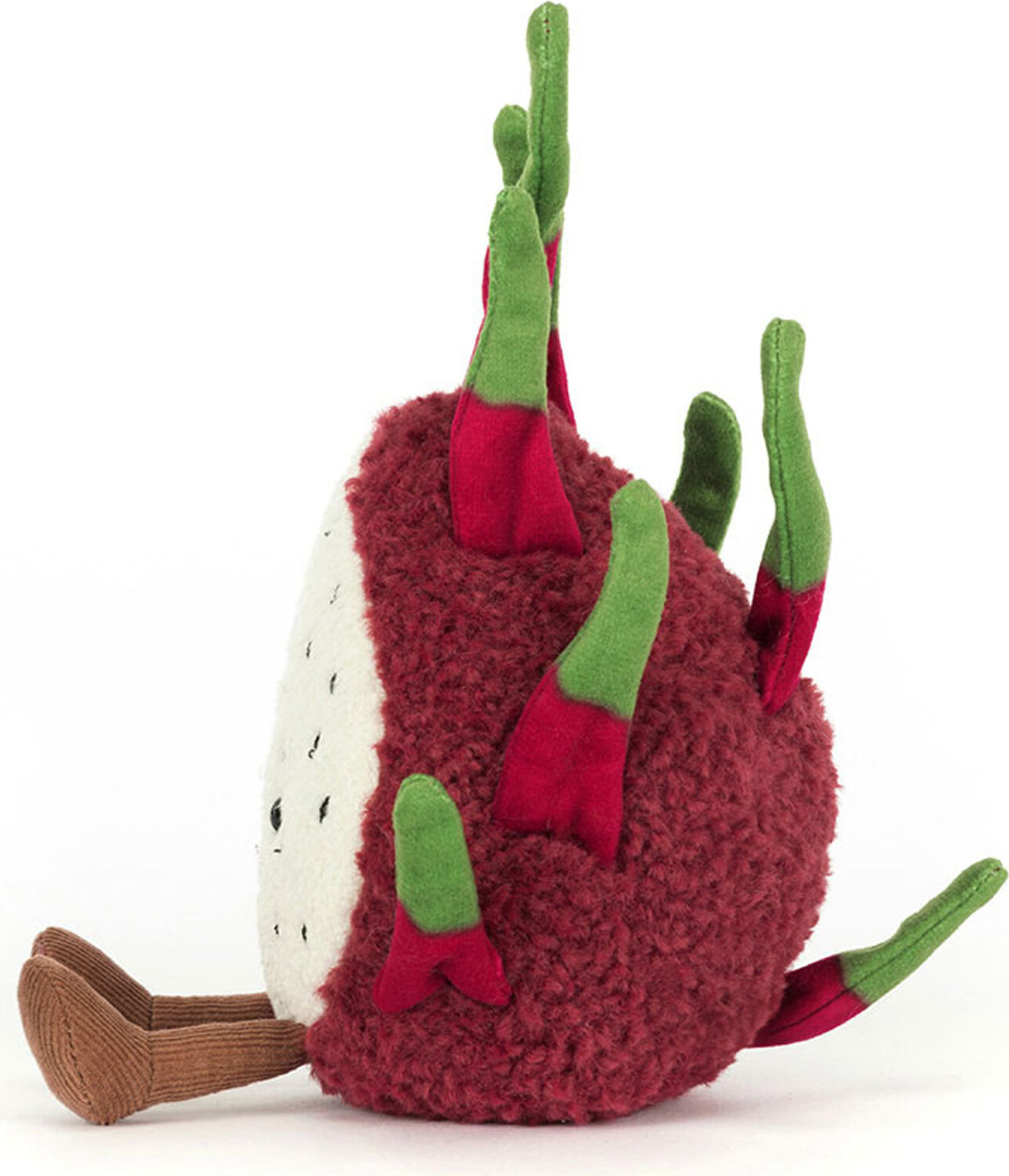 Amuseables Dragon Fruit