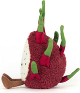Amuseables Dragon Fruit