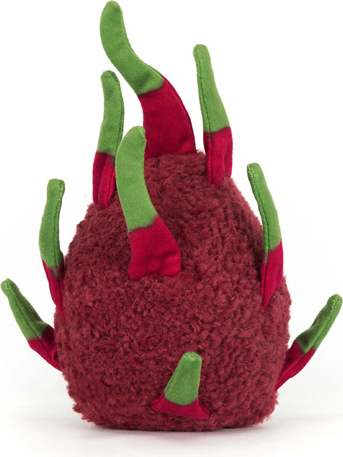 Amuseables Dragon Fruit
