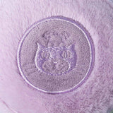 Amuseables May Macaron (Lavender)