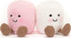 Plush