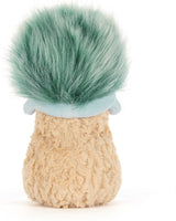 Amuseables Peanut Apres Ski