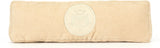 Amuseables Ruler