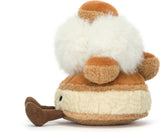 Amuseables Mirielle St. Honoré