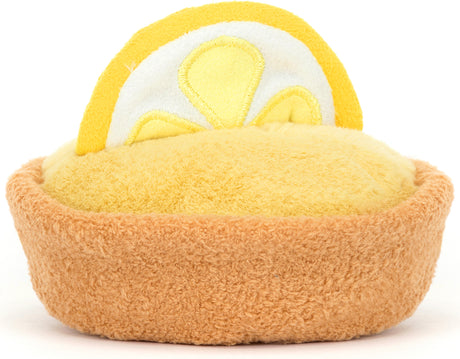 Amuseables Collette Tarte Au Citron