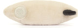 Amuseables Sports Surfboard
