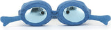 Amuseables Sports Swimming Goggles