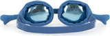Amuseables Sports Swimming Goggles